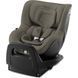 Автокресло BRITAX-ROMER DUALFIX PRO M LUX Urban Olive 2000040899 фото