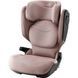 Автокрісло BRITAX-ROMER KIDFIX PRO M Style Dusty Rose 2000040923 фото