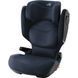 Автокрісло BRITAX-ROMER KIDFIX PRO M Style Night Blue 2000040922 фото