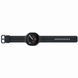 Смарт-годинник Samsung Galaxy Watch 9 44 mm Black SM-L350NZKASEK 48219 фото 6