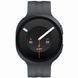 Смарт-годинник Samsung Galaxy Watch 9 44 mm Black SM-L350NZKASEK 48219 фото 2