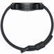 Смарт-годинник Samsung Galaxy Watch 9 44 mm Black SM-L350NZKASEK 48219 фото 5