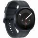 Смарт-годинник Samsung Galaxy Watch 9 44 mm Black SM-L350NZKASEK 48219 фото 3