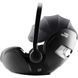 Автокрісло BRITAX-ROMER BABY-SAFE PRO Classic Deep Black 2000040835 фото 2