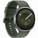 Смарт-годинник Samsung Galaxy Watch 9 44 mm Silver SM-L350NZSASEK 48220 фото 3