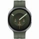 Смарт-годинник Samsung Galaxy Watch 9 44 mm Silver SM-L350NZSASEK 48220 фото 2
