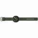 Смарт-годинник Samsung Galaxy Watch 9 44 mm Silver SM-L350NZSASEK 48220 фото 6