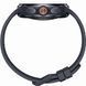 Смарт-годинник Samsung Galaxy Watch Ultra 2 Black SM-L715FZKASEK 48217 фото 5