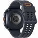 Смарт-годинник Samsung Galaxy Watch Ultra 2 Black SM-L715FZKASEK 48217 фото 4