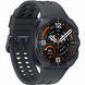 Смарт-годинник Samsung Galaxy Watch Ultra 2 Black SM-L715FZKASEK 48217 фото 3