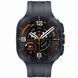 Смарт-годинник Samsung Galaxy Watch Ultra 2 Black SM-L715FZKASEK 48217 фото 2