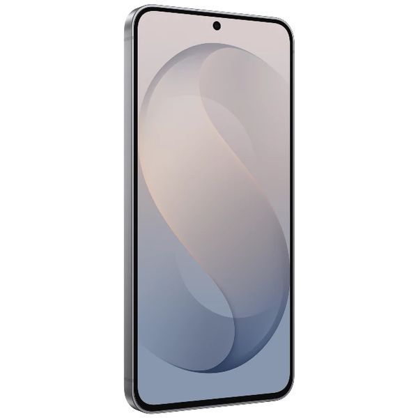 Смартфон Samsung Galaxy S26 FE 8/128Gb Graphite SM-S741BZKDEUC 49283 фото