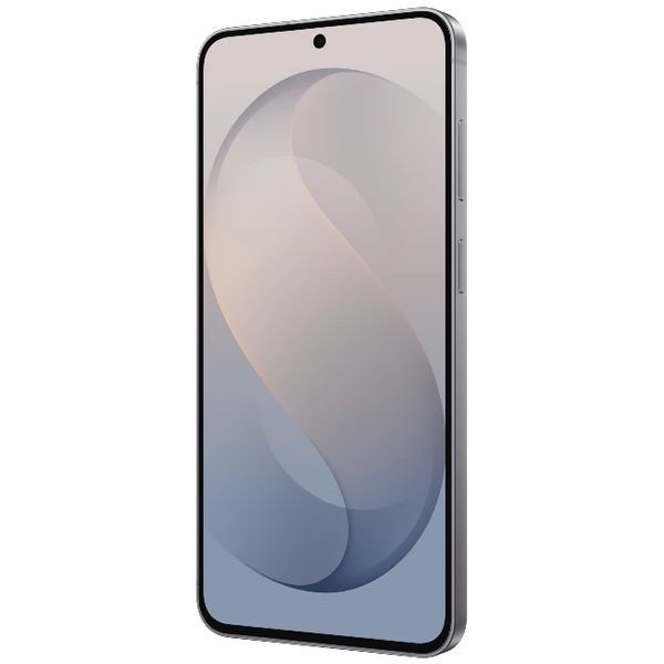 Смартфон Samsung Galaxy S26 FE 8/128Gb Graphite SM-S741BZKDEUC 49283 фото
