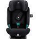 Автокрісло BRITAX-ROMER ADVANSAFIX PRO Classic Deep Grey 2000040901 фото 4
