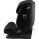 Автокрісло BRITAX-ROMER ADVANSAFIX PRO Classic Deep Grey 2000040901 фото 2