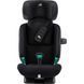 Автокрісло BRITAX-ROMER ADVANSAFIX PRO Classic Deep Grey 2000040901 фото 5