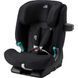 Автокрісло BRITAX-ROMER ADVANSAFIX PRO Classic Deep Grey 2000040901 фото 1
