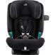 Автокрісло BRITAX-ROMER ADVANSAFIX PRO Classic Deep Grey 2000040901 фото 3