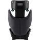 Автокресло BRITAX-ROMER DISCOVERY PLUS Midnight Grey 2000036849 фото 6