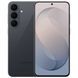 Смартфон Samsung Galaxy S26 FE 8/128Gb Graphite SM-S741BZKDEUC