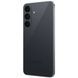 Смартфон Samsung Galaxy S26 FE 8/128Gb Graphite SM-S741BZKDEUC 49283 фото 7