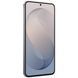 Смартфон Samsung Galaxy S26 FE 8/128Gb Graphite SM-S741BZKDEUC 49283 фото 3