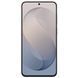 Смартфон Samsung Galaxy S26 FE 8/128Gb Graphite SM-S741BZKDEUC 49283 фото 2