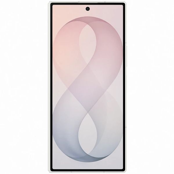 Смартфон Samsung Galaxy Fold 8 Ultra 16GB/1TB Cream SM-F976BZWNSEK 48195 фото