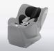 Автокрісло BRITAX-ROMER DUALFIX PLUS Space Black 2000036276 фото 12