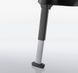 Автокрісло BRITAX-ROMER DUALFIX PLUS Space Black 2000036276 фото 17