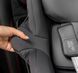 Автокрісло BRITAX-ROMER DUALFIX PLUS Space Black 2000036276 фото 16