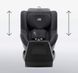 Автокрісло BRITAX-ROMER DUALFIX PLUS Space Black 2000036276 фото 10