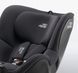 Автокрісло BRITAX-ROMER DUALFIX PLUS Space Black 2000036276 фото 14