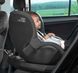 Автокрісло BRITAX-ROMER DUALFIX PLUS Space Black 2000036276 фото 9