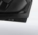 Автокрісло BRITAX-ROMER DUALFIX PLUS Space Black 2000036276 фото 13