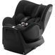 Автокрісло BRITAX-ROMER DUALFIX PLUS Space Black 2000036276 фото