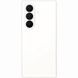 Смартфон Samsung Galaxy Fold 8 Ultra 16GB/1TB Cream SM-F976BZWNSEK 48195 фото 6