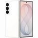 Смартфон Samsung Galaxy Fold 8 Ultra 16GB/1TB Cream SM-F976BZWNSEK 48195 фото 3