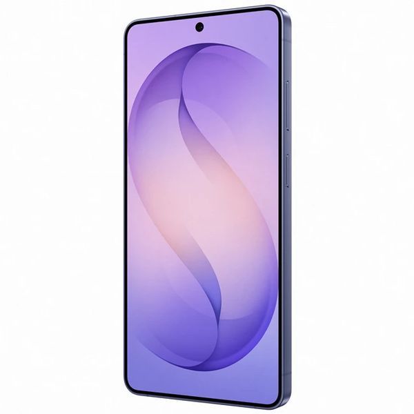 Смартфон Samsung Galaxy S26 Ultra 12/512Gb Cobalt Violet SM-S948BZVGEUC 47855 фото