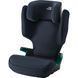 Автокресло BRITAX-ROMER DISCOVERY PLUS Night Blue 2000039735 фото