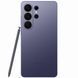 Смартфон Samsung Galaxy S26 Ultra 12/512Gb Cobalt Violet SM-S948BZVGEUC 47855 фото 8