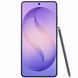 Смартфон Samsung Galaxy S26 Ultra 12/512Gb Cobalt Violet SM-S948BZVGEUC 47855 фото 2