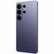 Смартфон Samsung Galaxy S26 Ultra 12/512Gb Cobalt Violet SM-S948BZVGEUC 47855 фото 13