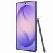 Смартфон Samsung Galaxy S26 Ultra 12/512Gb Cobalt Violet SM-S948BZVGEUC 47855 фото 6