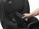 Автокрісло BRITAX-ROMER DUALFIX M PLUS Space Black 2000036888 фото 6