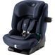 Автокрісло BRITAX-ROMER ADVANSAFIX PRO Style Night Blue 2000040904 фото