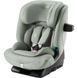 Автокрісло BRITAX-ROMER ADVANSAFIX PRO Style Sage Green 2000042132 фото