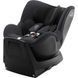 Автокрісло BRITAX-ROMER DUALFIX PLUS Midnight Grey 2000036277 фото 1
