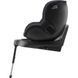 Автокрісло BRITAX-ROMER DUALFIX PLUS Midnight Grey 2000036277 фото 5