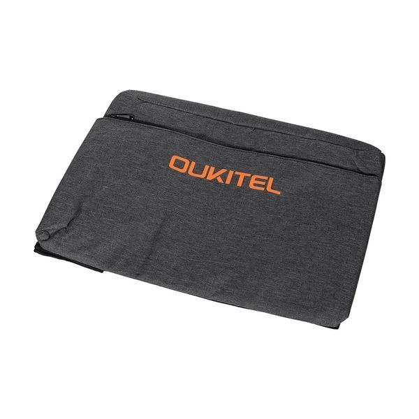 Чехол для зарядных станций OUKITEL P2001E PLUS/P2001E/P2400E 42-00235 фото